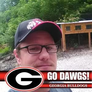 Meet your Posher, Mitchell